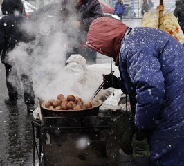 _DSC0114