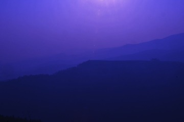 QJW_3546