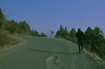 QJW_3547