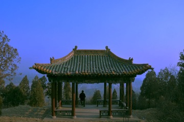 QJW_3560