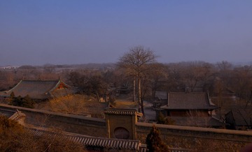 QJW_3567