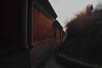 QJW_3568
