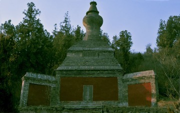 QJW_3570