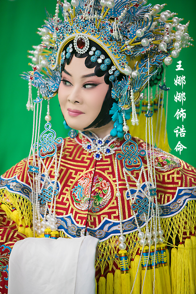 电影《七品芝麻官》