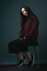 20161115-YYY_7778 拷贝
