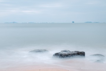 90612