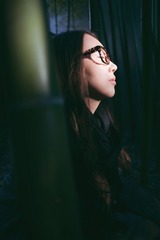 1DSC02032