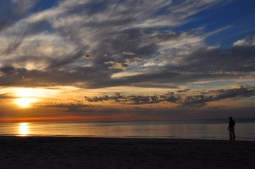 dsc_1463_