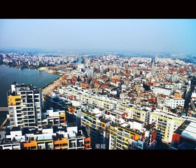 IMG_0940__