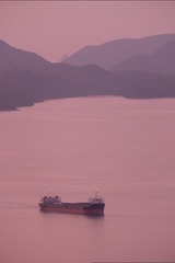 B833643D-1F56-4E36-B4EC-B86E41B6DC0F/L0/001