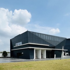8FB73C57-F73E-44FD-BD7B-F8F90786CAC7/L0/001