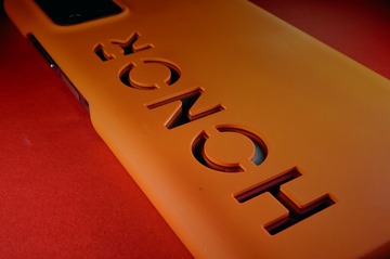105181