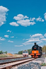 140869