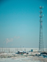120306