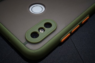 95500