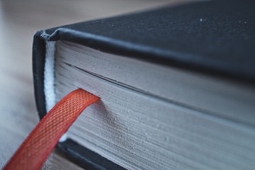 235046