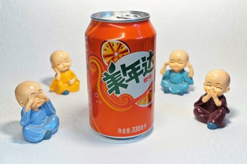 36631