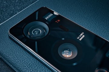 93109