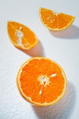 39234