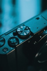233724
