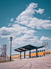 126642