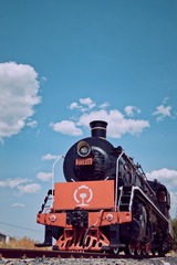 140871