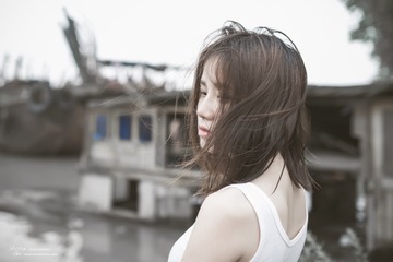 _GWT1713