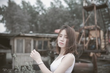 _GWT1738