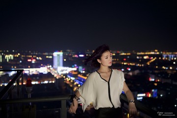 _GWT3521