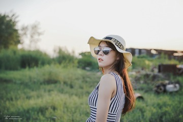 _GWT4063