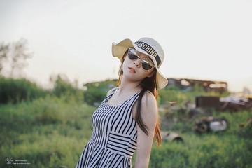 _GWT4061