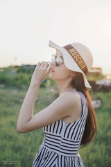_GWT4066