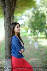 _DSC0557