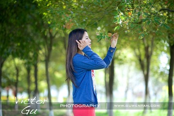 _DSC0562