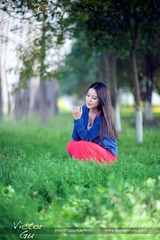 _DSC0606