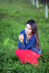 _DSC0610