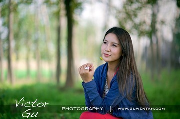 _DSC0620