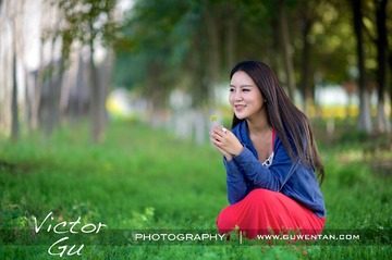 _DSC0626