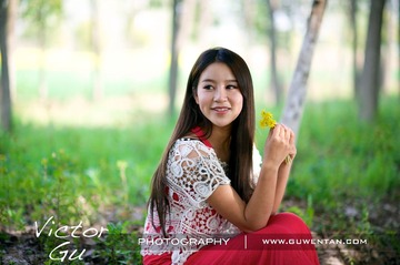 _DSC0738