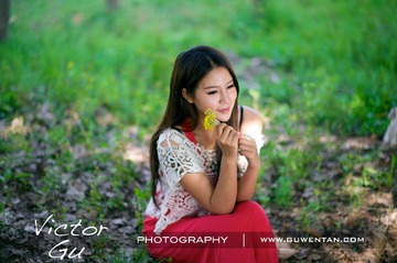 _DSC0740