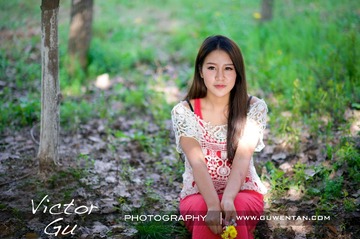 _DSC0753