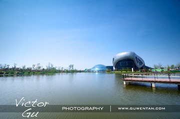 _DSC1609