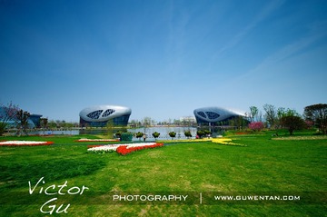 _DSC1614