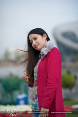 _DSC1561