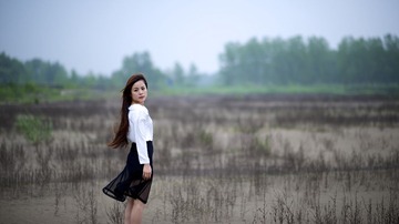 _GWT2708