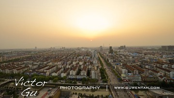_GWT2720