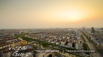 _GWT2725
