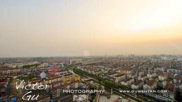 _GWT2728