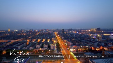 _GWT2733