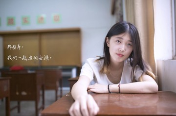 _GWT3499